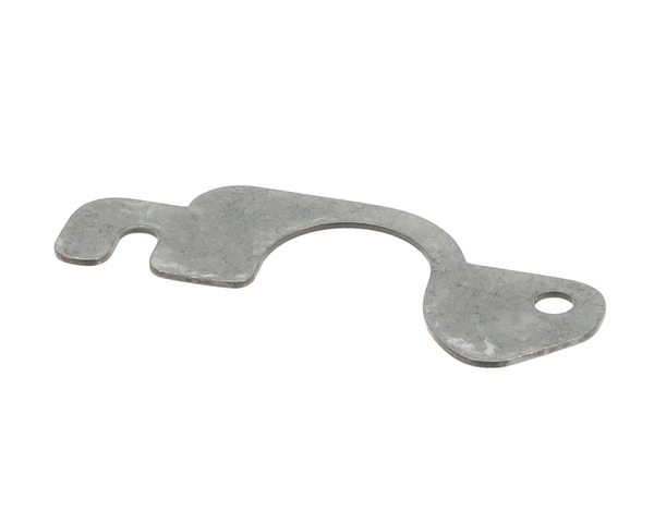 OVENTION PARTS 703-3602 - SKU OVE703-3602