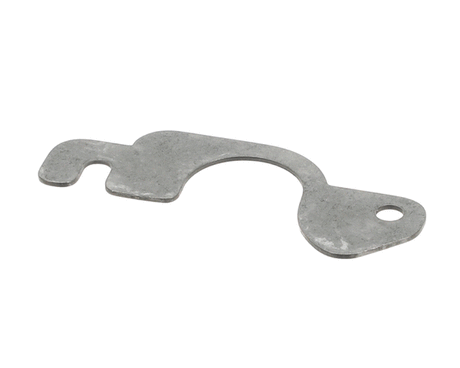 OVENTION PARTS Ovention 703-3602 Bearing Mounting Plate S2000 - SKU OVE703-3602