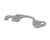 OVENTION PARTS 703-3602 - SKU OVE703-3602