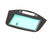 OVENTION PARTS 800-4000 - SKU OVE800-4000