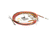 OVENTION PARTS R00.02.1000.00 - SKU OVER00.02.1000.00