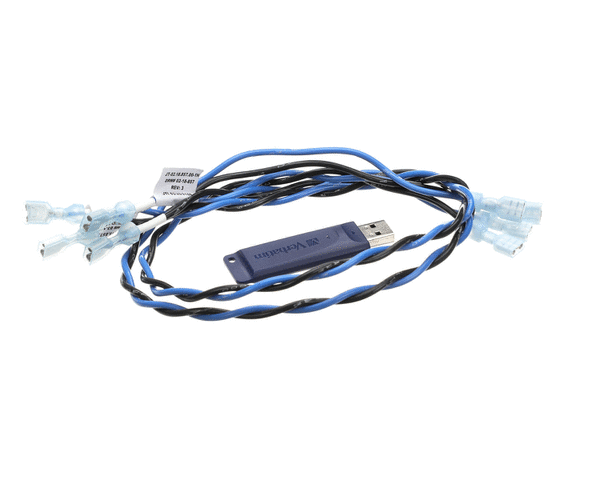 OVENTION PARTS R00.02.1020.00 - SKU OVER00.02.1020.00