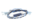 OVENTION PARTS R00.02.1020.00 - SKU OVER00.02.1020.00