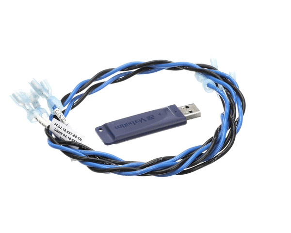OVENTION PARTS R00.02.1021.00 - SKU OVER00.02.1021.00