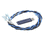 OVENTION PARTS R00.02.1021.00 - SKU OVER00.02.1021.00