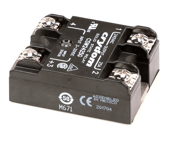 OVENTION PARTS R02.01.355.00 - SKU OVER02.01.355.00