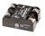 OVENTION PARTS R02.01.355.00 - SKU OVER02.01.355.00