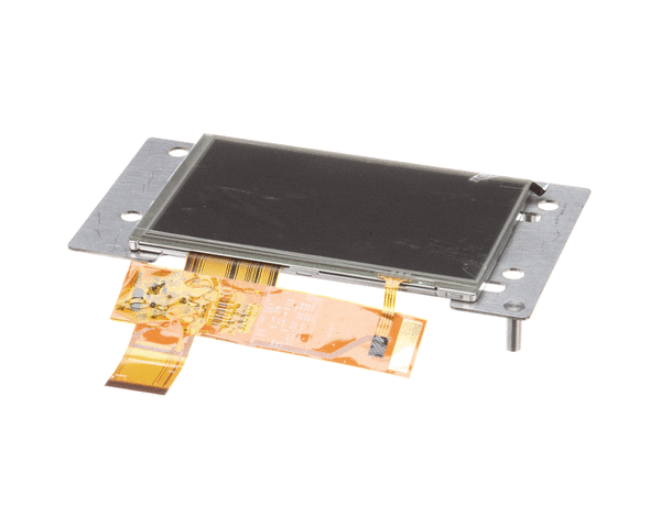 OVENTION R02.01.378.360 KIT LCD ASSEMBLY  5 M360