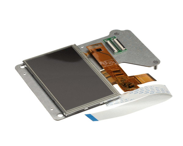 OVENTION PARTS R02.01.378.MILO - SKU OVER02.01.378.MILO