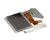 OVENTION PARTS R02.01.378.MILO - SKU OVER02.01.378.MILO