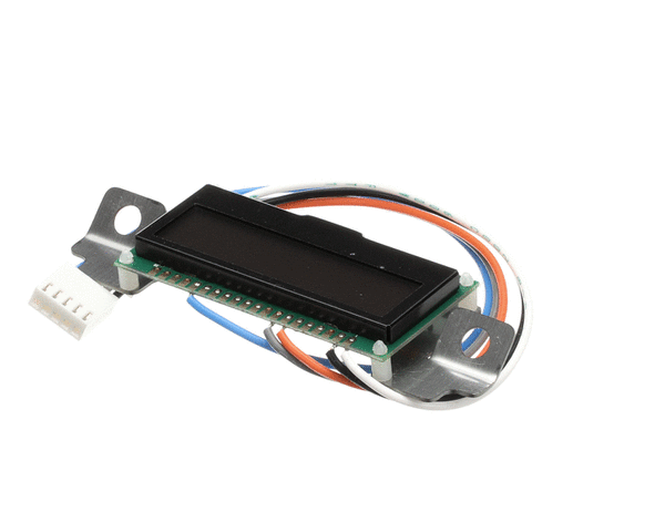 OVENTION PARTS R02.01.434.00 - SKU OVER02.01.434.00