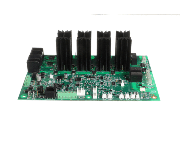 OVENTION PARTS R02.01.474 - SKU OVER02.01.474