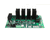 OVENTION PARTS R02.01.474 - SKU OVER02.01.474