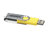 OVENTION PARTS R02.01.500.00 - SKU OVER02.01.500.00