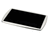 OVENTION PARTS R02.01.514.02 - SKU OVER02.01.514.02