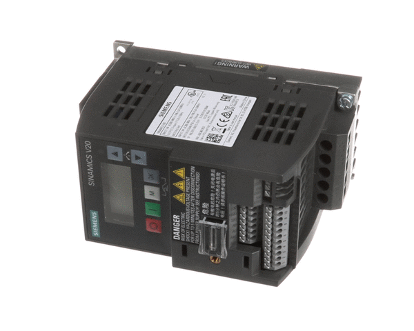 OVENTION PARTS R02.01.609.00 - SKU OVER02.01.609.00