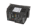 OVENTION PARTS R02.01.609.00 - SKU OVER02.01.609.00