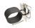 OVENTION PARTS R02.09.299.00 - SKU OVER02.09.299.00