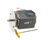 OVENTION PARTS R02.12.123.00 - SKU OVER02.12.123.00