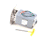 OVENTION PARTS R02.12.128.00 - SKU OVER02.12.128.00