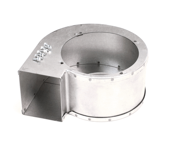 OVENTION PARTS R02.12.131.00 - SKU OVER02.12.131.00