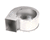 OVENTION PARTS R02.12.131.00 - SKU OVER02.12.131.00