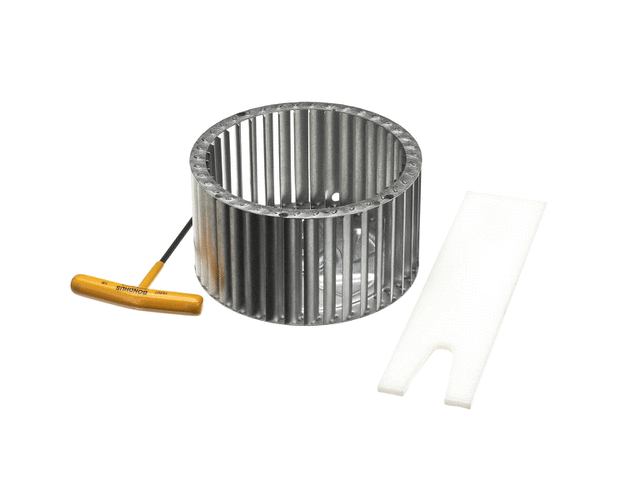 OVENTION PARTS R02.12.134.00 - SKU OVER02.12.134.00