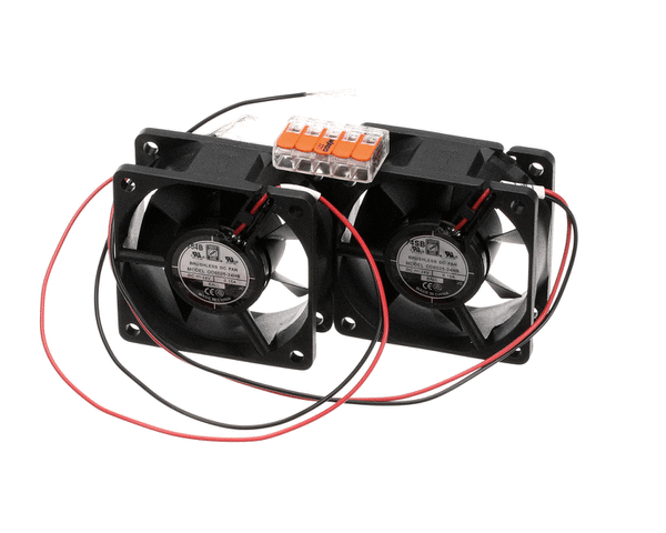 OVENTION PARTS R02.12.186.00 - SKU OVER02.12.186.00