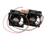 OVENTION PARTS R02.12.186.00 - SKU OVER02.12.186.00