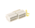 OVENTION PARTS R02.14.203.00 - SKU OVER02.14.203.00