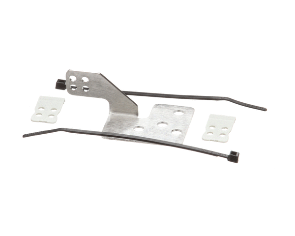 OVENTION PARTS R02.14.210.00 - SKU OVER02.14.210.00