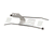 OVENTION PARTS R02.14.210.00 - SKU OVER02.14.210.00