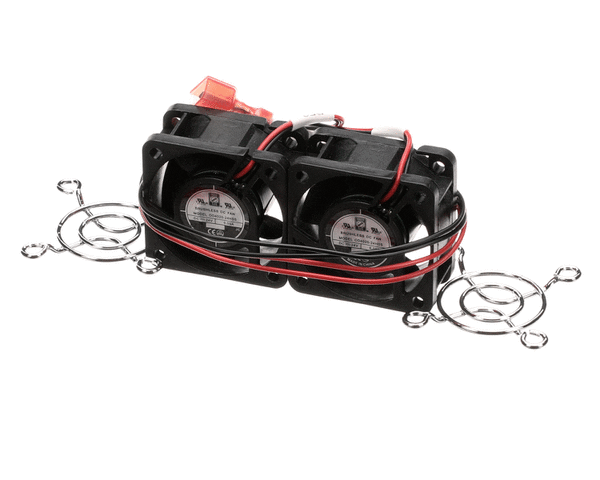 OVENTION PARTS R02.18.560.00 - SKU OVER02.18.560.00