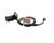 OVENTION PARTS R02.18.612.00 - SKU OVER02.18.612.00