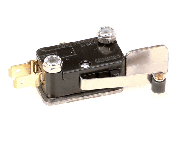 OVENTION PARTS R02.19.257.00 - SKU OVER02.19.257.00