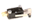 OVENTION PARTS R02.19.257.00 - SKU OVER02.19.257.00