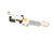OVENTION PARTS R02.19.259.00 - SKU OVER02.19.259.00