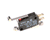 OVENTION PARTS R02.19.271.00 - SKU OVER02.19.271.00