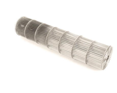 OVENTION PARTS Ovention R04.55.030.00 Kit Conveyor Belt Ovn S2000 - SKU OVER04.55.030.00