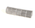 OVENTION PARTS R04.55.050.00 - SKU OVER04.55.050.00