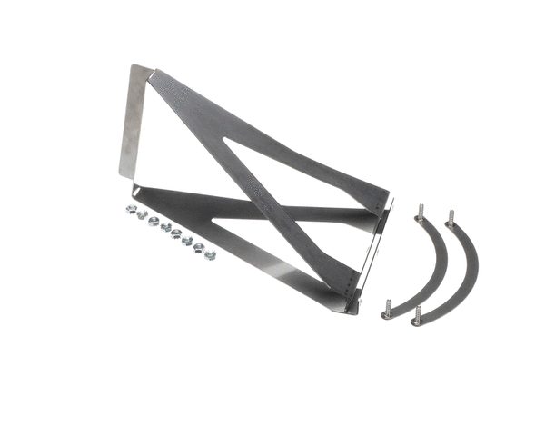 OVENTION PARTS R04.55.126.00 - SKU OVER04.55.126.00