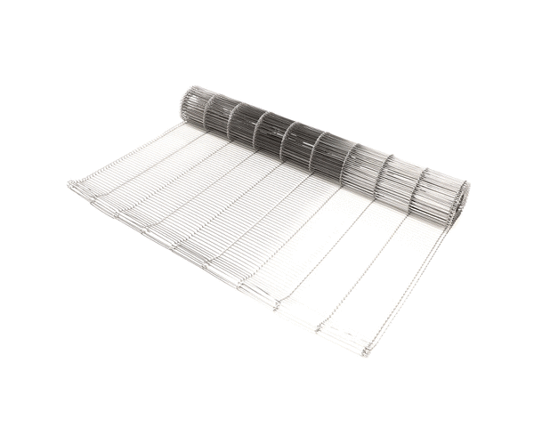 OVENTION PARTS R04.55.148.00 - SKU OVER04.55.148.00
