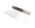 OVENTION PARTS R04.55.148.00 - SKU OVER04.55.148.00