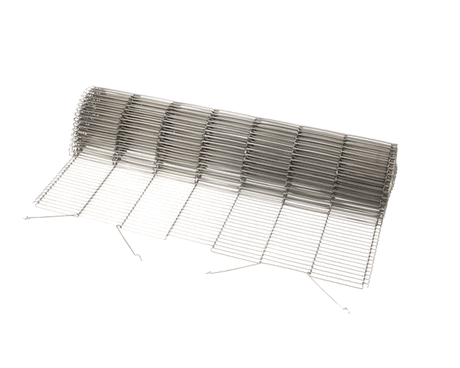 OVENTION PARTS Ovention R04.55.171.00 Kit Ovntn 70/30 17 Conv Belt - SKU OVER04.55.171.00