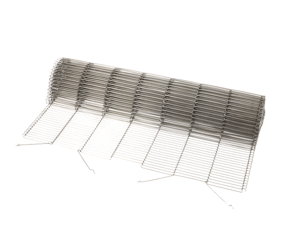 OVENTION PARTS R04.55.171.00 - SKU OVER04.55.171.00