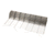 OVENTION PARTS R04.55.171.00 - SKU OVER04.55.171.00