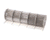 OVENTION PARTS R04.55.178 - SKU OVER04.55.178