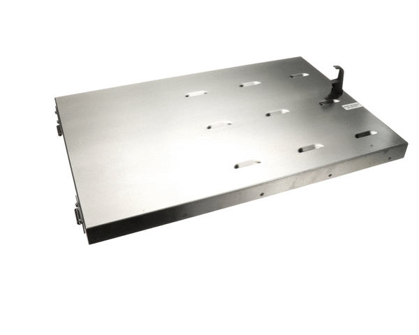 OVENTION PARTS R04.55.213.00 - SKU OVER04.55.213.00