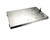 OVENTION PARTS R04.55.213.00 - SKU OVER04.55.213.00