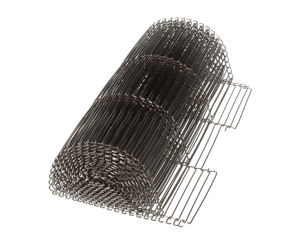 OVENTION PARTS R04.55.273.00 - SKU OVER04.55.273.00